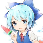 BAcirnoKA's Avatar'