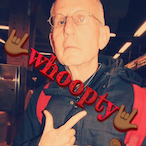 WhooptyJLN's Avatar'