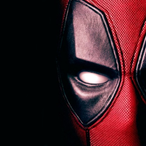DeadPooll_03's Avatar'