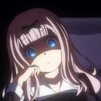 x4rvesx's Avatar'