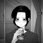 Skizeeezr's Avatar'