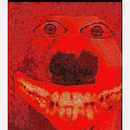 gcusanelli227's Avatar'