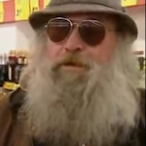 xKaeptenZurSee's Avatar'