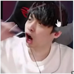 X312_yu's Avatar'