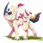 GTG_myst's Avatar'