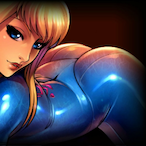 Very_Wise's Avatar'