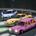 Mr.Patatechaude's Avatar'