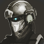 Vvs_Bryan_'s Avatar'