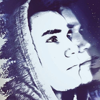xJonahTheStonahx's Avatar'