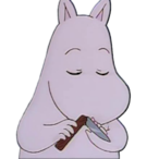 creeesp's Avatar'