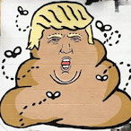 Mr_Diversity's Avatar'