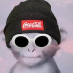 xd RealSmiley's Avatar'