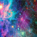 ooomeenie's Avatar'