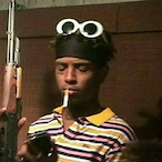 house.mp5's Avatar'