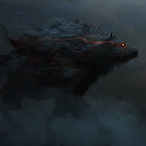 MrMonk2965's Avatar'