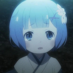 Mio_Qian_Meng's Avatar'