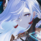 YourHopeOwO's Avatar'