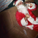 NooB_BluRMX's Avatar'