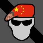 Asucliff's Avatar'