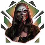 C.R.O.W.L.E.Y's Avatar'