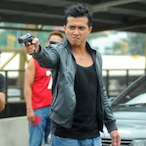 RizalSetanBlaga's Avatar'