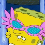 TW1STD_DESIRES's Avatar'