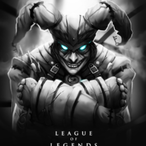 Crux_Shoti's Avatar'