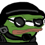 aggro soar4208's Avatar'