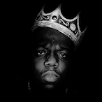 shivezz's Avatar'