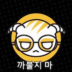 Consceptions's Avatar'