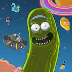 MarcosNeeze's Avatar'