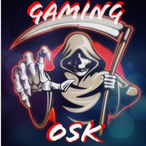Opecu22's Avatar'