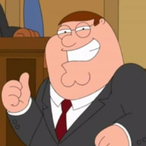 CopperToast...'s Avatar'