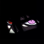JIN4E's Avatar'