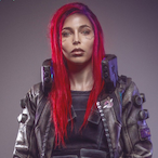 o2 swingnn's Avatar'