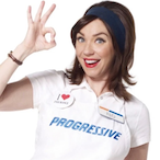 Progressive.IS's Avatar'