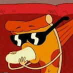 BIG-STEVEPIZZA's Avatar'