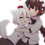 Shami_Furry's Avatar'