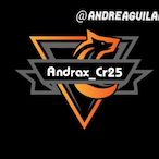 Andrax_God's Avatar'