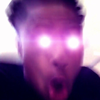 BigShinShin's Avatar'