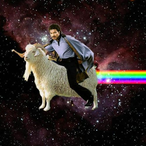 Mmillerpslfl's Avatar