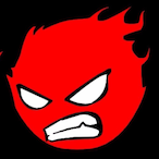 Gnerd_YG's Avatar'