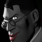 MissPxige's Avatar'