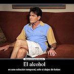 LocoLocuras's Avatar'