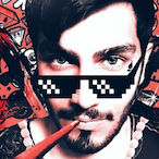 i4oo's Avatar'