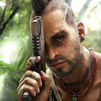 HommeMoucheSkrr's Avatar'