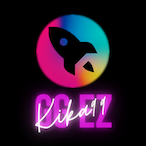 Kika_99's Avatar'