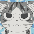 vingad666's Avatar'