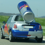 Ninjas_Car's Avatar'