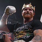 llllll0161's Avatar'